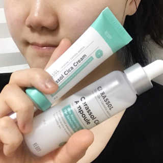 friday18pm님이 올린 리뷰 사진 1