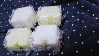 moomoon님이 올린 리뷰 사진 2