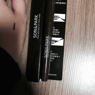 진유정님이 올린 리뷰 사진 3