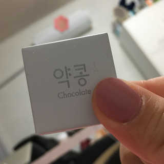 단발소녀님이 올린 리뷰 사진 4