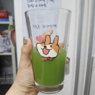 김남님이 올린 리뷰 사진 2