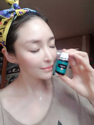 가루파랑님이 올린 리뷰 사진 4
