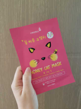 함영지님이 올린 리뷰 사진 2