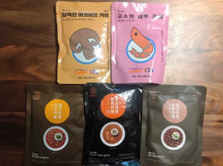 해롱이님이 올린 리뷰 사진 1