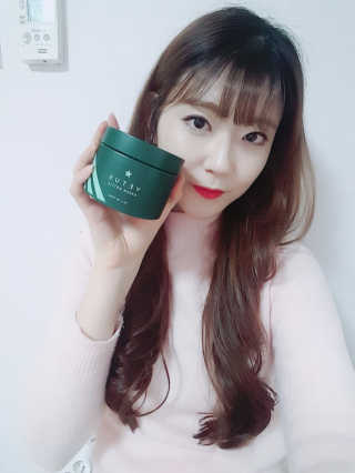 GaeulJu님이 올린 리뷰 사진 1