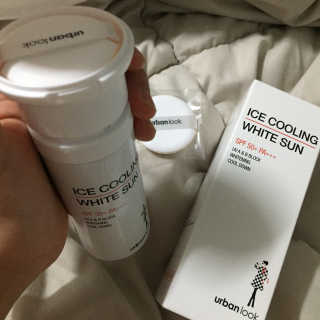 박유인님이 올린 리뷰 사진 2