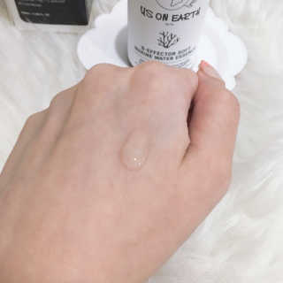 Nindy Putri님이 올린 리뷰 사진 2