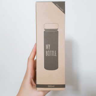 찐님이 올린 리뷰 사진 3