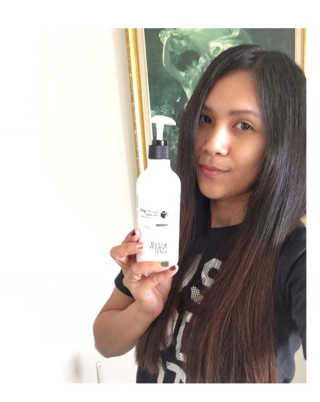 pocketnbeauty님이 올린 리뷰 사진 1