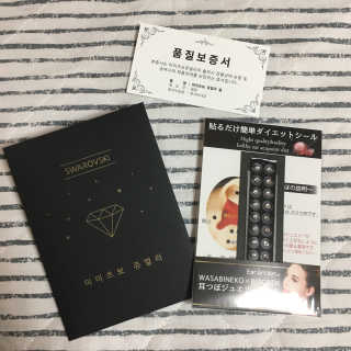 문수빈님이 올린 리뷰 사진 1