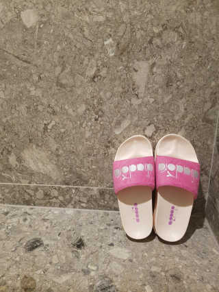백설공주님이 올린 리뷰 사진 1