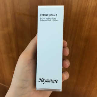 yummy님이 올린 리뷰 사진 2