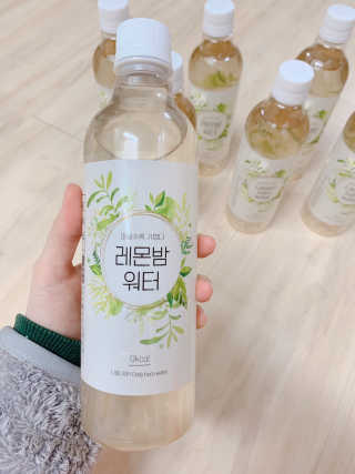 뽀라이님이 올린 리뷰 사진 4
