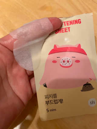 pure님이 올린 리뷰 사진 4