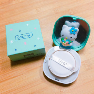 소다데미님이 올린 리뷰 사진 2