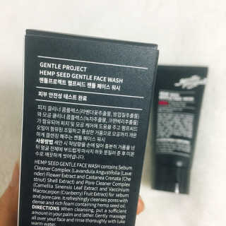ducko님이 올린 리뷰 사진 2