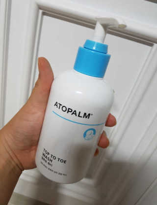이현서님이 올린 리뷰 사진 1