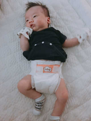 영이님이 올린 리뷰 사진 1