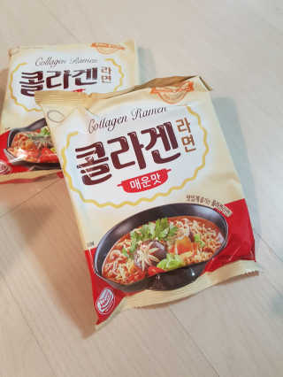 NeoKim님이 올린 리뷰 사진 1