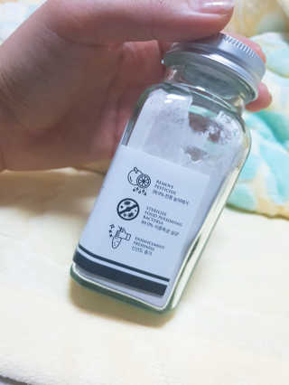 charmingj님이 올린 리뷰 사진 4