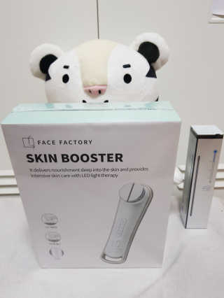 보리네님이 올린 리뷰 사진 1