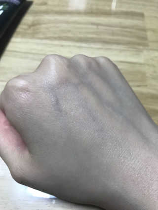 카랄라님이 올린 리뷰 사진 4