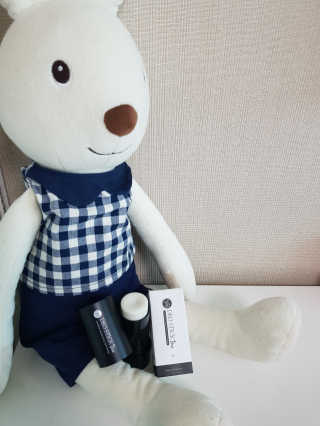 스윗수인님이 올린 리뷰 사진 1