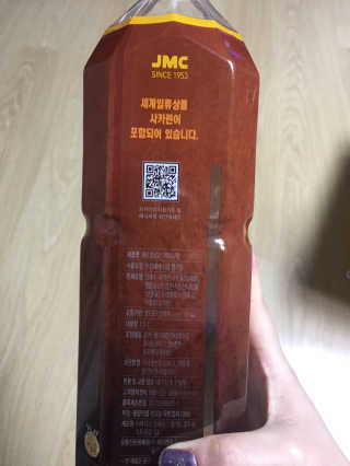 민트연님이 올린 리뷰 사진 2