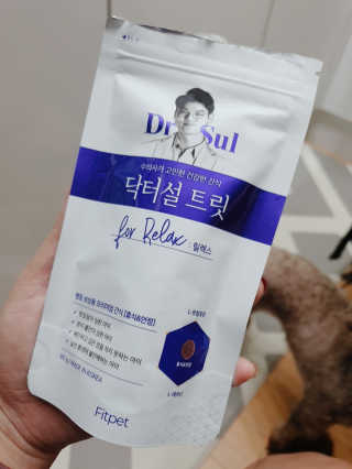 코콩님이 올린 리뷰 사진 1