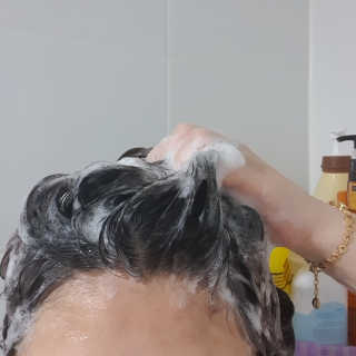 광란쨔응님이 올린 리뷰 사진 2