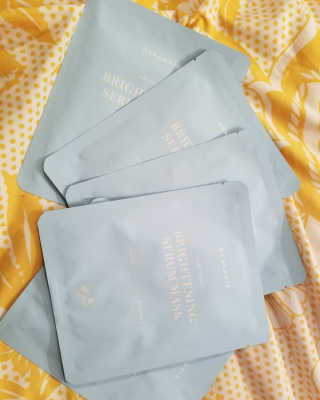 Belleglow30님이 올린 리뷰 사진 2