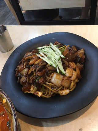 sso님이 올린 리뷰 사진 2