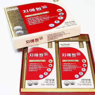 비니비니님이 올린 리뷰 사진 1