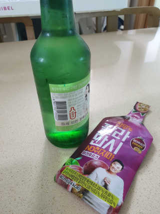 초보마로님이 올린 리뷰 사진 2