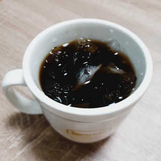 beigemommy님이 올린 리뷰 사진 1