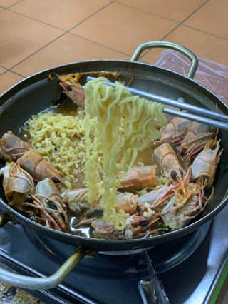 희랑님이 올린 리뷰 사진 3