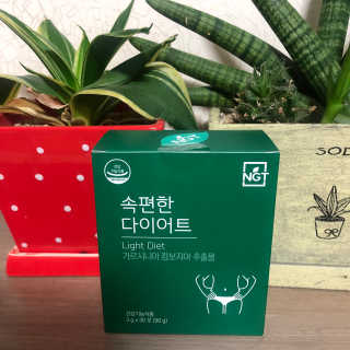 윤뽕님이 올린 리뷰 사진 1