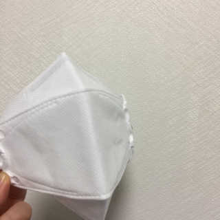 요닝이님이 올린 리뷰 사진 3