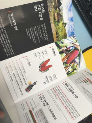 옥오기님이 올린 리뷰 사진 4