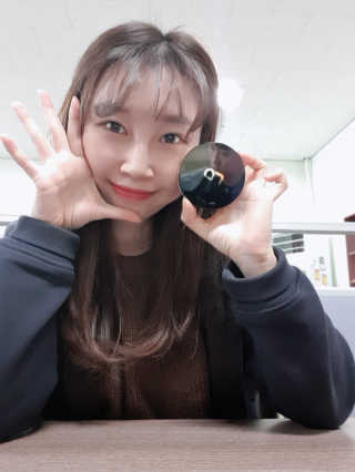 샤론님이 올린 리뷰 사진 3