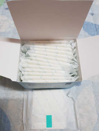 옌잉님이 올린 리뷰 사진 3
