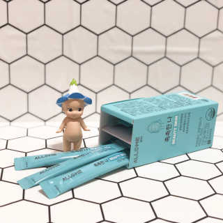 박박아경영배님이 올린 리뷰 사진 2