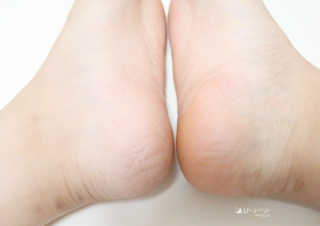 진가람님이 올린 리뷰 사진 4