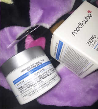 pure4evr님이 올린 리뷰 사진 2