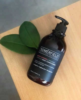 skincareamulet님이 올린 리뷰 사진 3