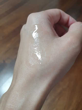 킹유쥬님이 올린 리뷰 사진 1