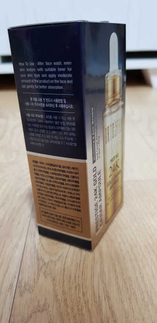 sa8483님이 올린 리뷰 사진 2