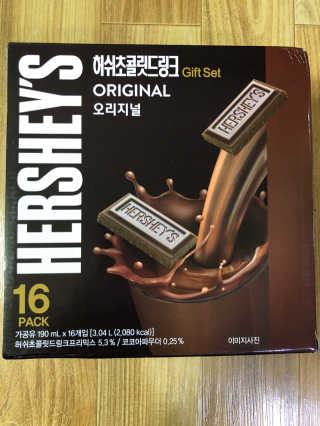 라스맘님이 올린 리뷰 사진 1