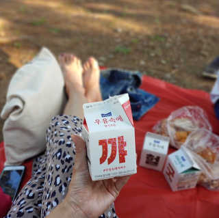 바비뎅이님이 올린 리뷰 사진 1