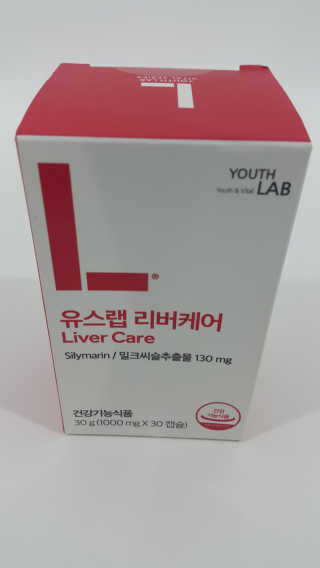 딸기엄마님이 올린 리뷰 사진 1
